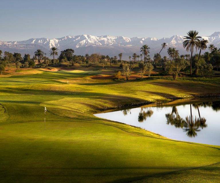 vaneau maroc agence immobilière 