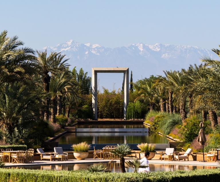 vaneau maroc agence immobiliere