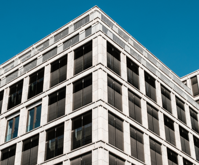 vaneau agence immobilière 