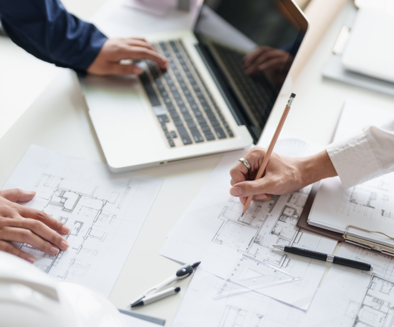 VANEAU AGENCE IMMOBILIERE