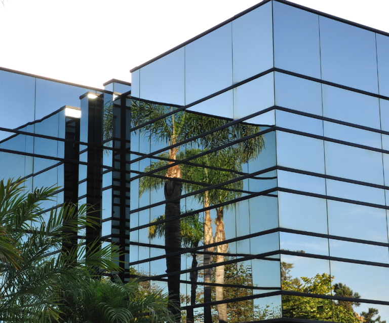 Vaneau agence immobilière 