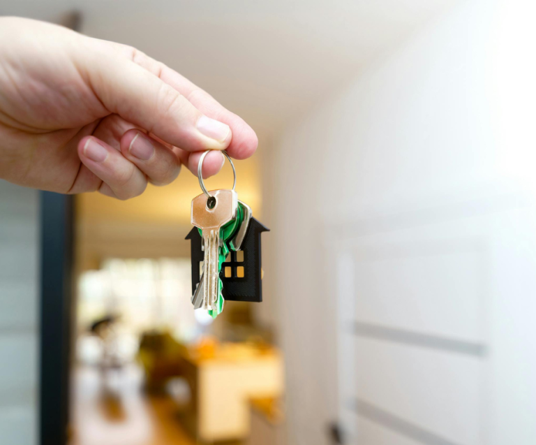 VANEAU AGENCE IMMOBILIERE À MARRAKECH 