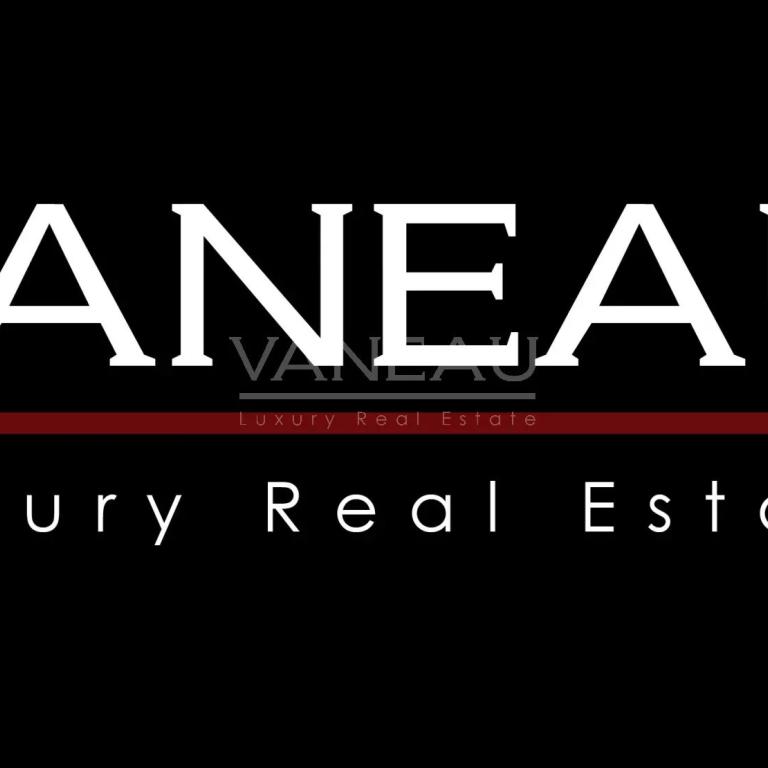 Essaouira Terrain front de mer