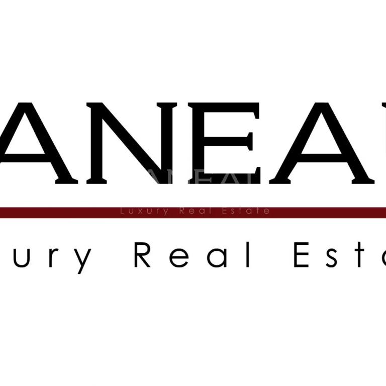 ***Palmeraie Terrain de 3400m² pour villa***