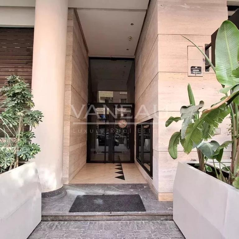 Charmant appartement 2 chambres à louer à Gueliz