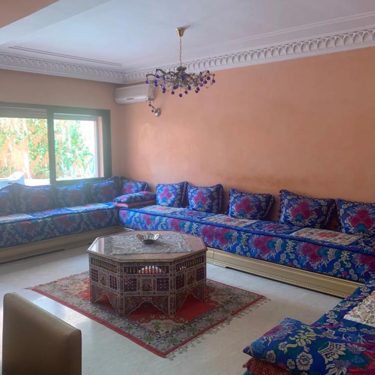 Appartement 3chambres duplex Majorell