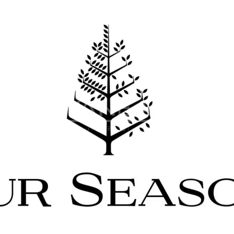 À Louer : Appartement d'Exception dans la Résidence Luxueuse Fou