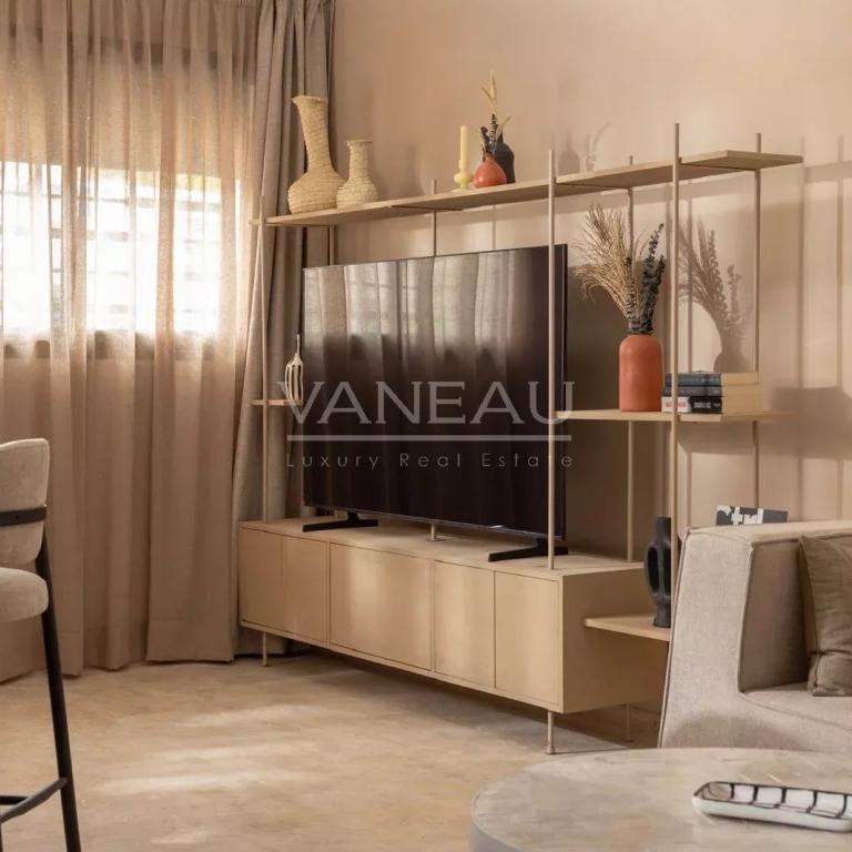 A LOUER, APPARTEMENT 3 CHAMBRES VICTOR HUGO