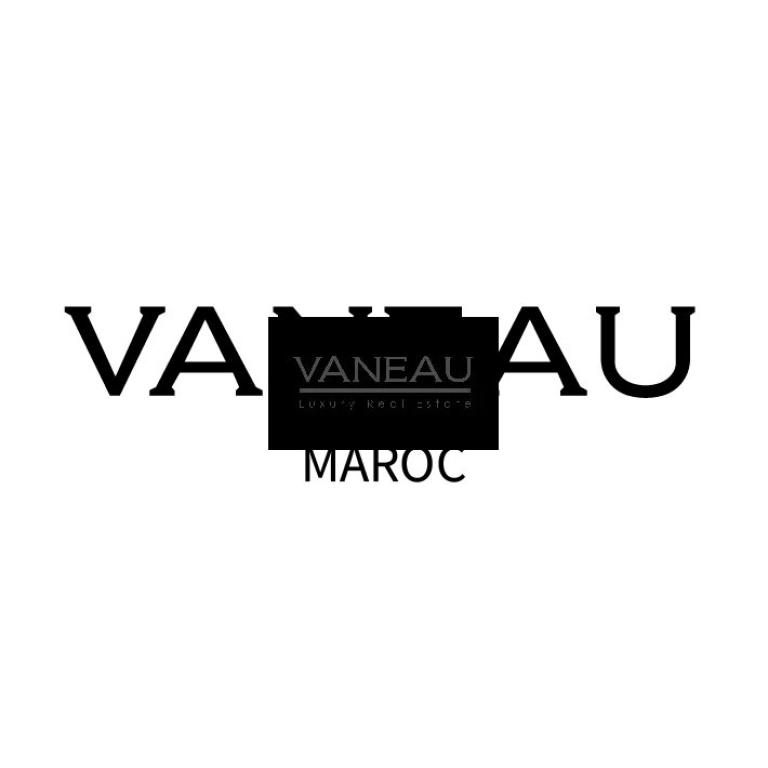 ***Terrain constructible Route de Fez***