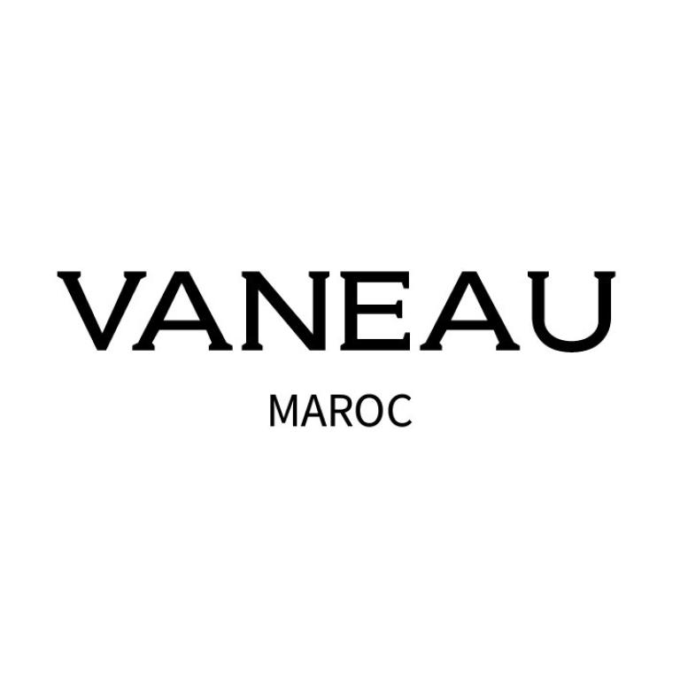 ***Terrain constructible Route de Fez***