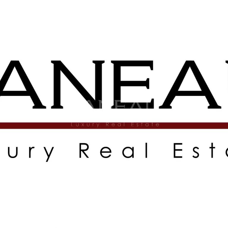 Vente terrain pour immeubles à Ain Diab Casablanca