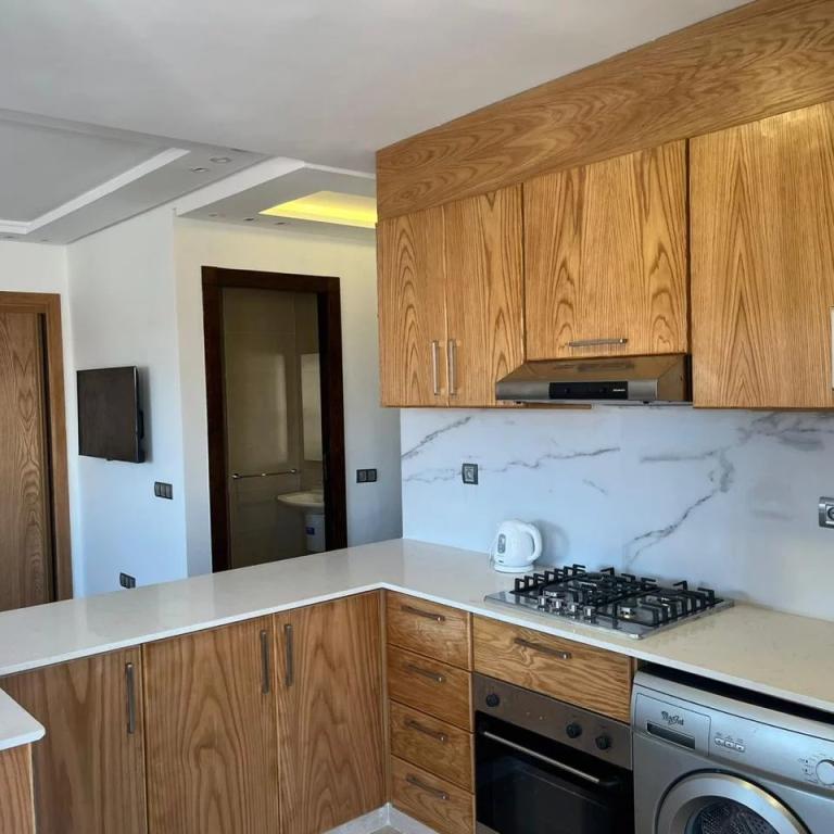 Appartement 1 chambre GUELIZ