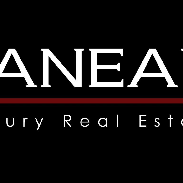 ***Terrain Palmeraie 1 hectare zone urbaine***