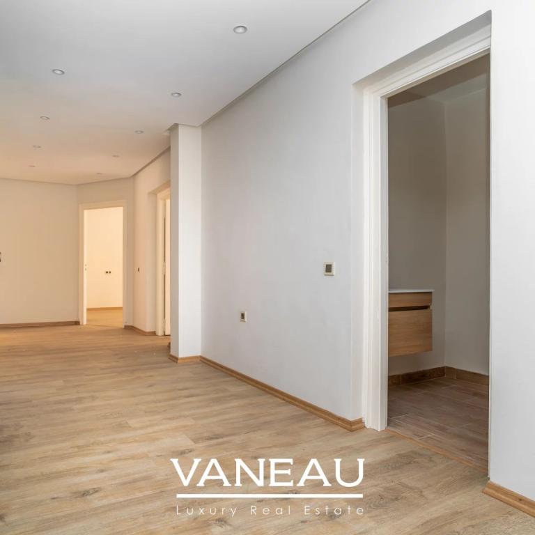 ****Appartement 3 pièces Gueliz****