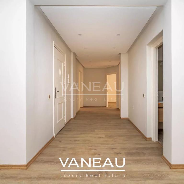 ****Appartement 3 pièces Gueliz****