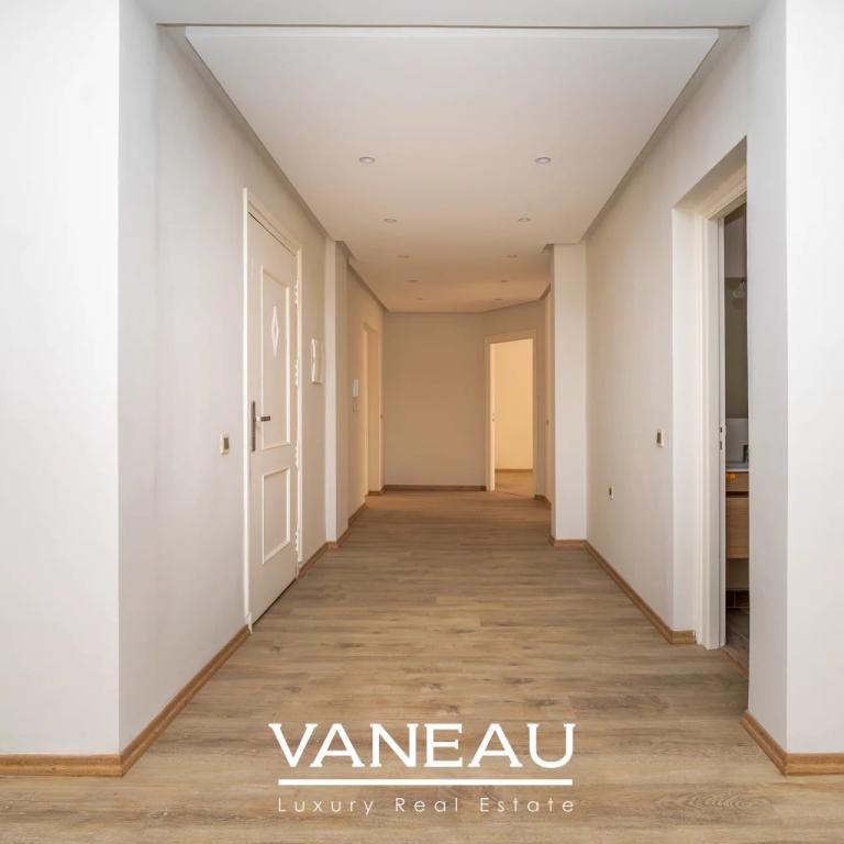****Appartement 3 pièces Gueliz****