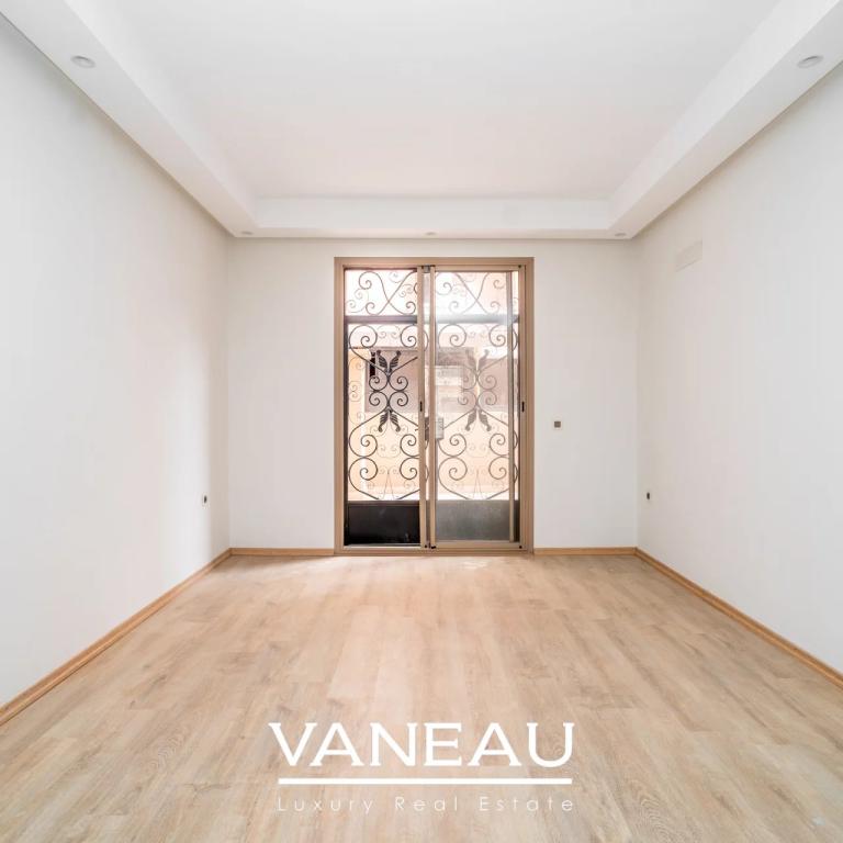 ****Appartement 3 pièces Gueliz****