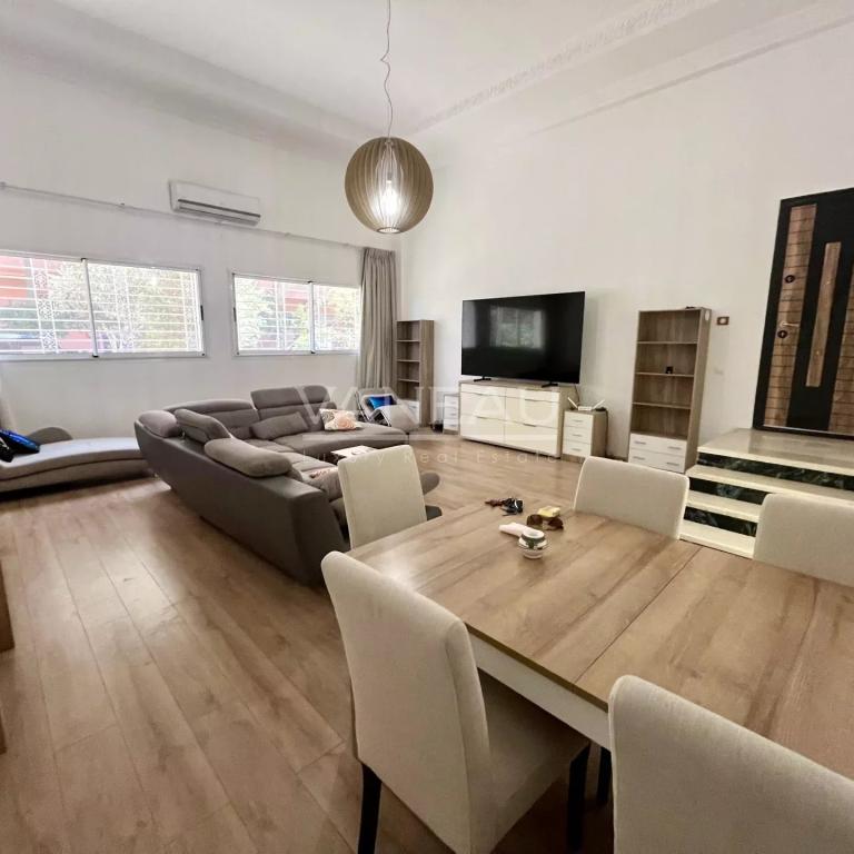 Duplex 3 Chambres proche de Majorelle