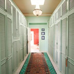MAGNIFIQUE MAISON DE MAÎTRE À VENDRE AUX CHARMES DE LORIENT À TA