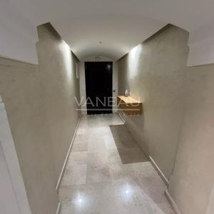 Appartement meuble à louer Gueliz 2 chambres