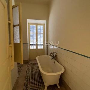 Riad au cœur de la médina d'Essaouira