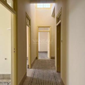 Riad au cœur de la médina d'Essaouira