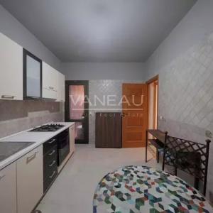 Appartement 2 chambres terrasse de 40 m2