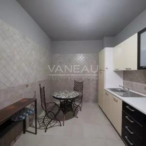 Appartement 2 chambres terrasse de 40 m2