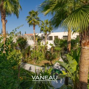 SUPERBE PROPRIÉTÉ À VENDRE AU COEUR D'UN GOLF DE PRÉSTIGE À MARR