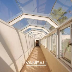 SUPERBE PROPRIÉTÉ À VENDRE AU COEUR D'UN GOLF DE PRÉSTIGE À MARR