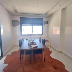 Appartement de 120 m² à vendre à Gauthier / Casablanca