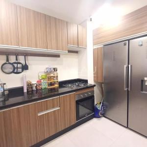 Appartement de 120 m² à vendre à Gauthier / Casablanca