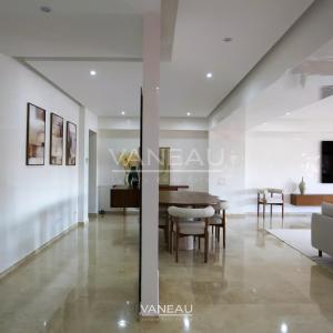 APPARTEMENT À VENDRE, 3 CHAMBRES EN PLEIN COEUR DE GUELIZ