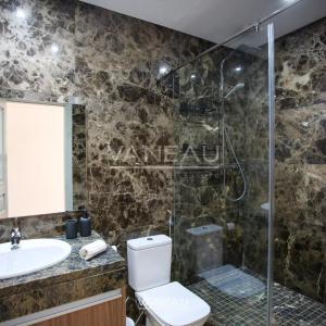 APPARTEMENT À VENDRE, 3 CHAMBRES EN PLEIN COEUR DE GUELIZ