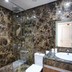 APPARTEMENT À VENDRE, 3 CHAMBRES EN PLEIN COEUR DE GUELIZ