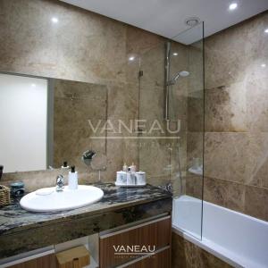 APPARTEMENT À VENDRE, 3 CHAMBRES EN PLEIN COEUR DE GUELIZ