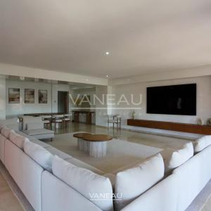 APPARTEMENT À VENDRE, 3 CHAMBRES EN PLEIN COEUR DE GUELIZ