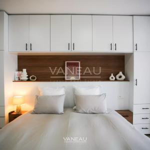 APPARTEMENT À VENDRE, 3 CHAMBRES EN PLEIN COEUR DE GUELIZ