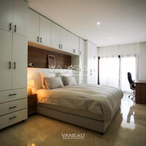 APPARTEMENT À VENDRE, 3 CHAMBRES EN PLEIN COEUR DE GUELIZ