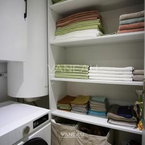 APPARTEMENT À VENDRE, 3 CHAMBRES EN PLEIN COEUR DE GUELIZ