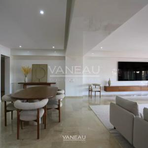 APPARTEMENT À VENDRE, 3 CHAMBRES EN PLEIN COEUR DE GUELIZ