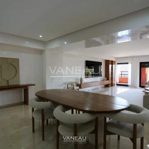 APPARTEMENT À VENDRE, 3 CHAMBRES EN PLEIN COEUR DE GUELIZ