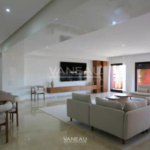 APPARTEMENT À VENDRE, 3 CHAMBRES EN PLEIN COEUR DE GUELIZ