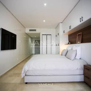 APPARTEMENT À VENDRE, 3 CHAMBRES EN PLEIN COEUR DE GUELIZ