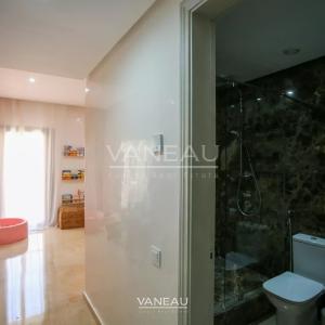 APPARTEMENT À VENDRE, 3 CHAMBRES EN PLEIN COEUR DE GUELIZ