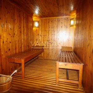 SOMPTUEUSE PROPRIÉTÉ DOMINANT LA MER À VENDRE SUR TANGER