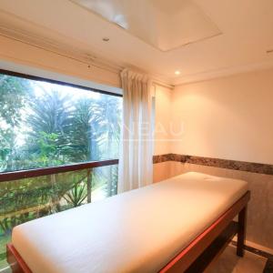 SOMPTUEUSE PROPRIÉTÉ DOMINANT LA MER À VENDRE SUR TANGER