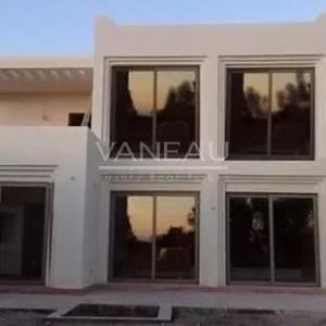 ***Terrain constructible AVNA Essaouira***