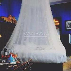 Splendide maison d'hôtes de 9 suites en Médina