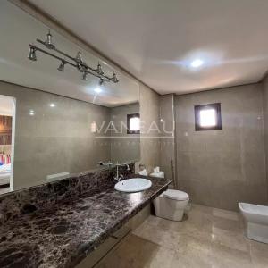 Appartement dernier étage 3 chambres Hivernage